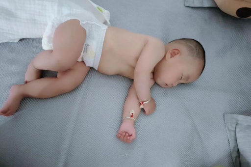 孝昌怎么给孕妇按摩腿部