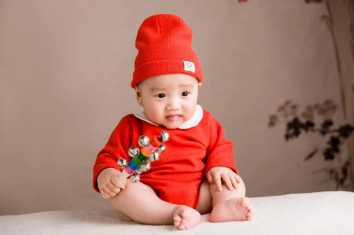 孝昌孕妇湿疹什么引起 孝昌孕妇湿疹什么引起