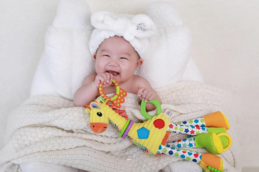 孝昌孕妇肝功能不正常 孝昌孕妇肝功能不正常