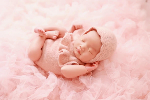 孝昌孕妇提多少斤算重物