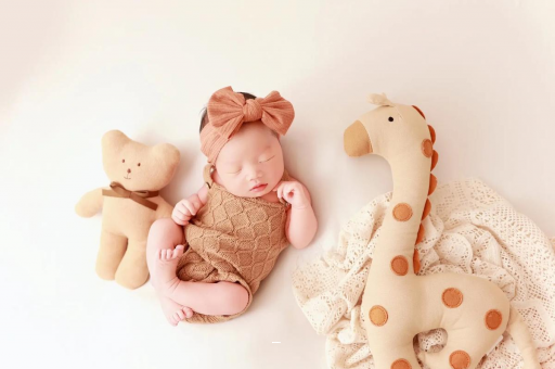 孝昌孕妇唐筛检查什么 孝昌孕妇唐筛检查什么