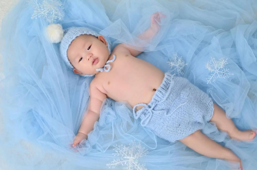 孝昌怀孕是不是会便秘