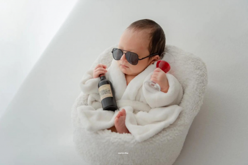 孝昌怀孕初期半夜老是醒来