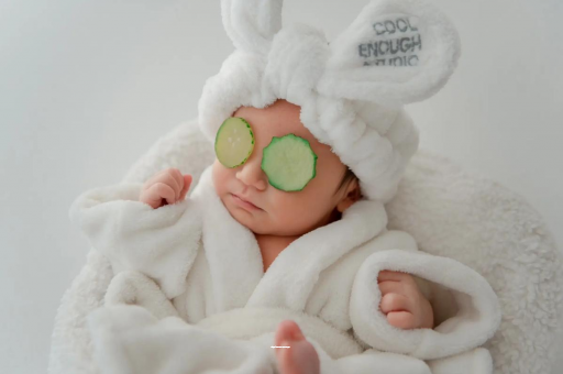 孝昌怀孕宫腔积液越来越多