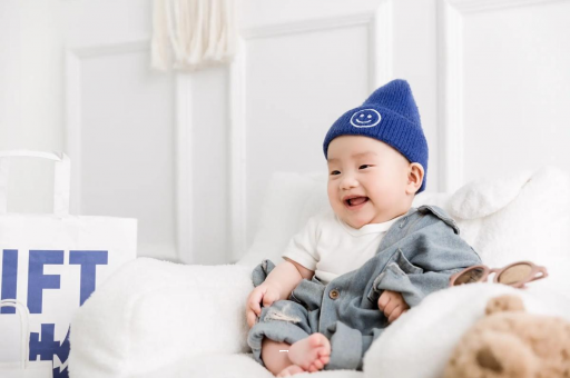 孝昌皮炎孕妇用什么药