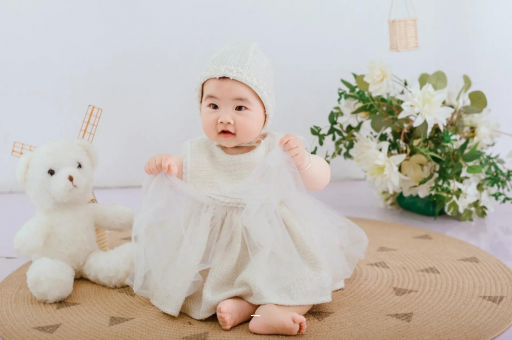 孝昌孕妇三个月肚子多大