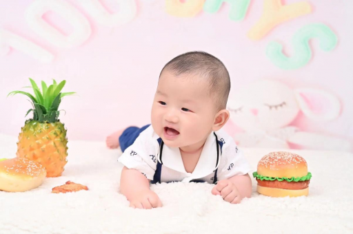 孝昌瘦多囊是不是更难怀孕