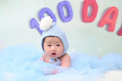 孝昌宝宝拉肚子怎么按摩 孝昌宝宝拉肚子怎么按摩