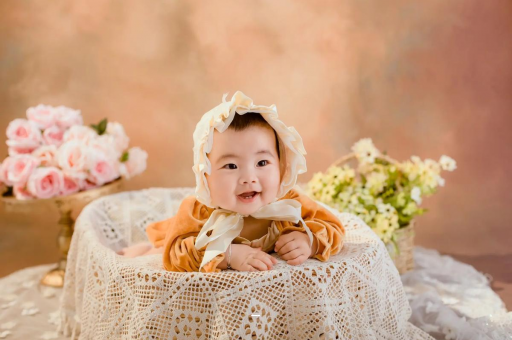 孝昌如何预防宝宝黄疸